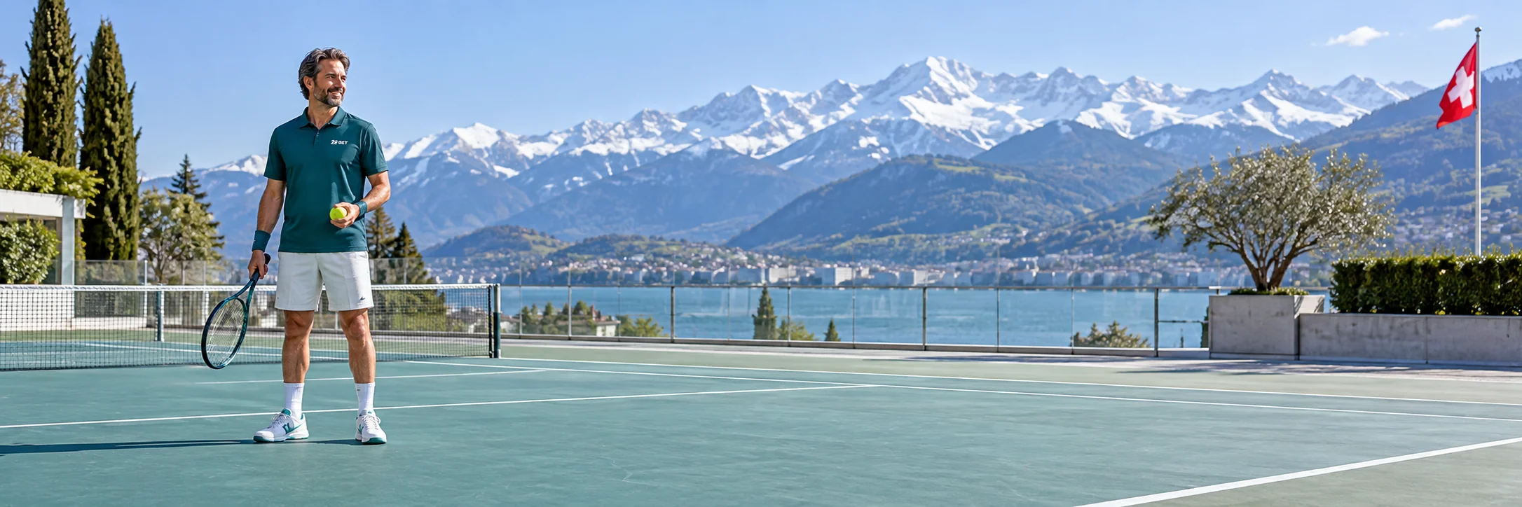 22bet – Sport und Freizeit in Schweiz