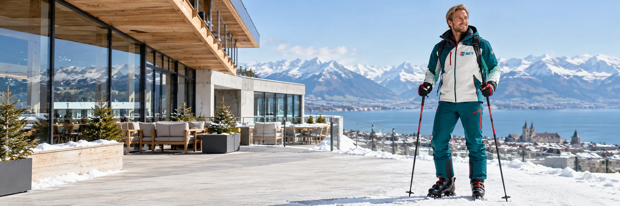 22bet – Sport und Freizeit in Schweiz